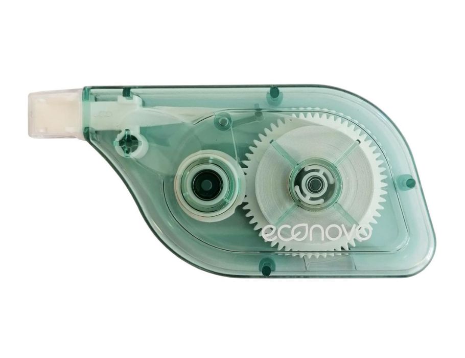 Econovo - correctietape 2 stuks