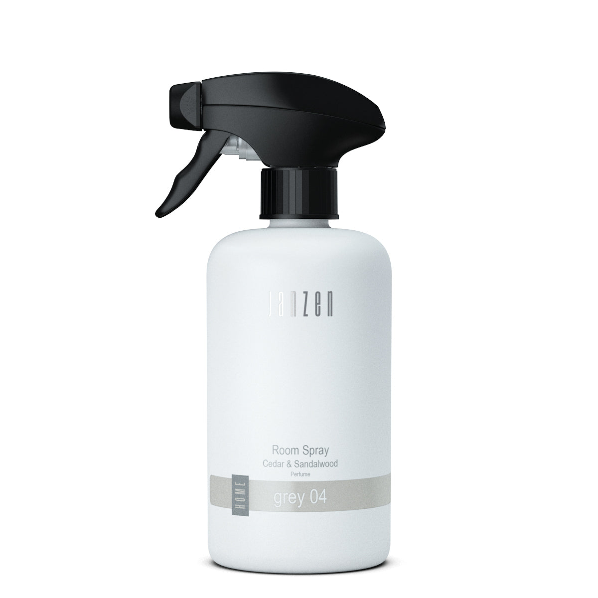 Janzen - Room spray - diverse varianten