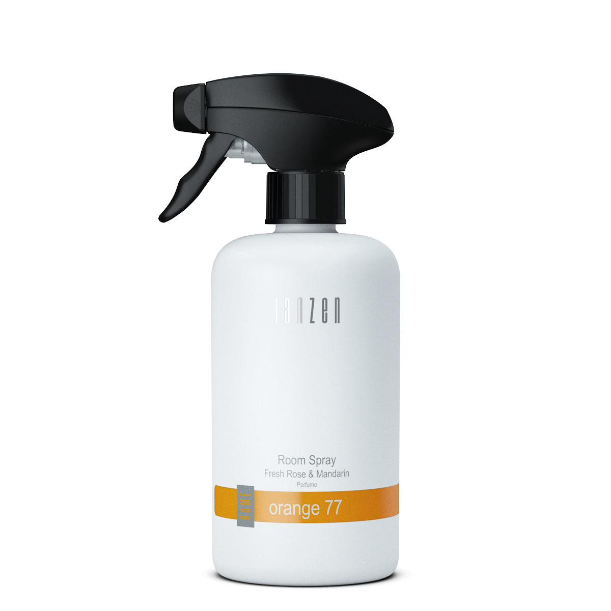 Janzen - Room spray - diverse varianten