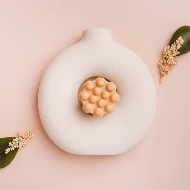 WONDR - shampoo bar - verschillende varianten
