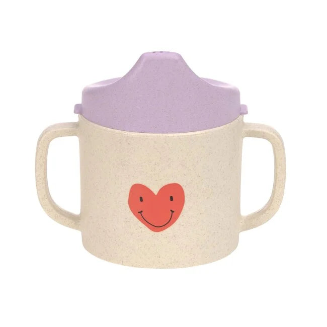 Lässig - sippy cup
