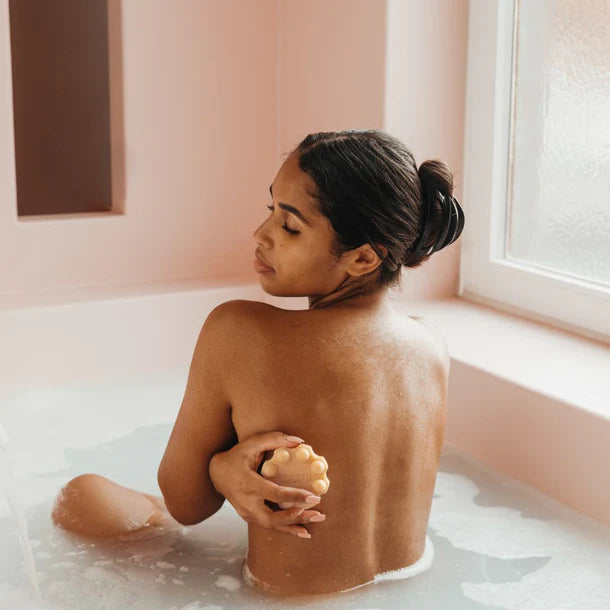 WONDR - shower bar - verschillende varianten