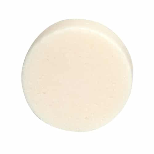Blokzeep - conditioner bar avocado