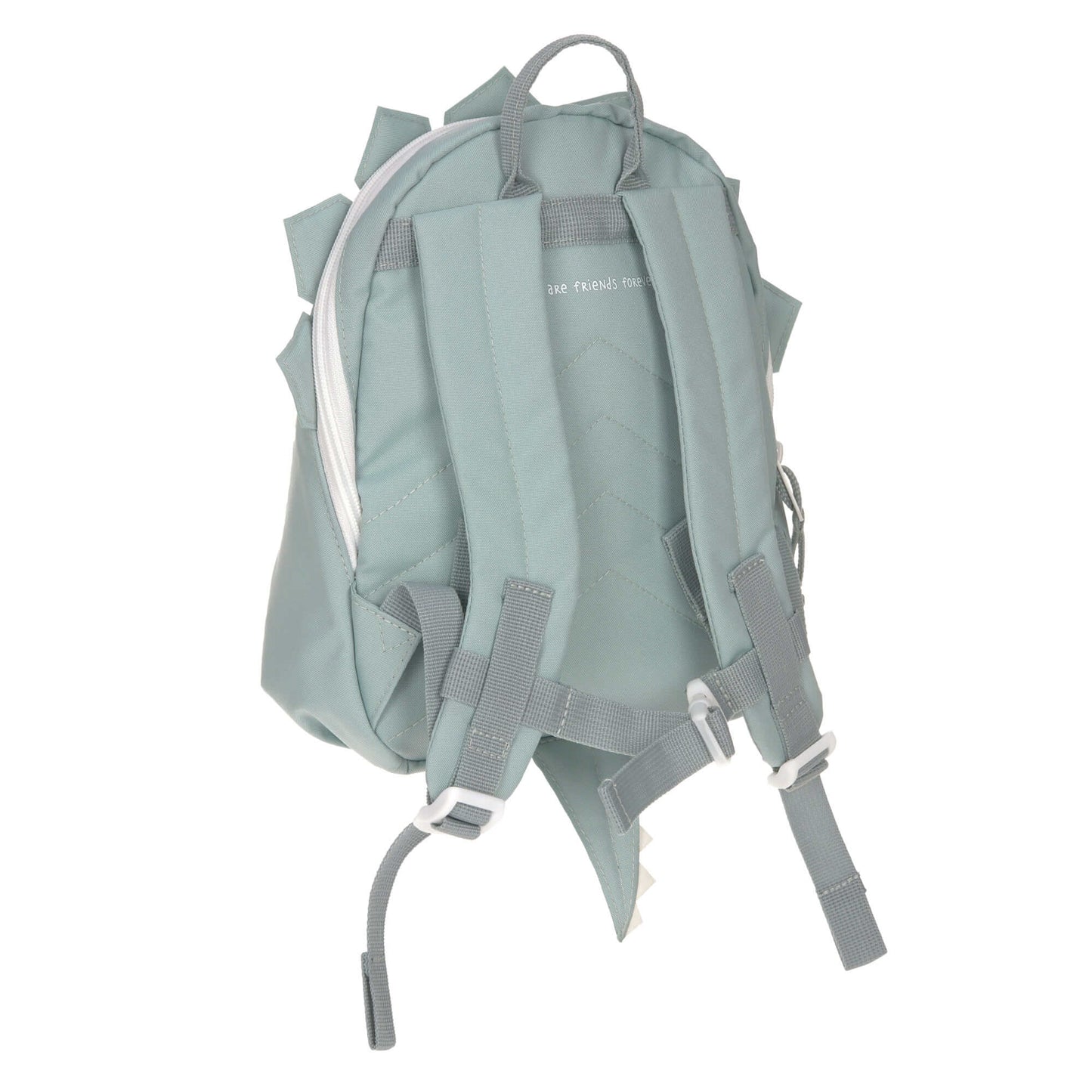 Lässig - tiny backpack dino