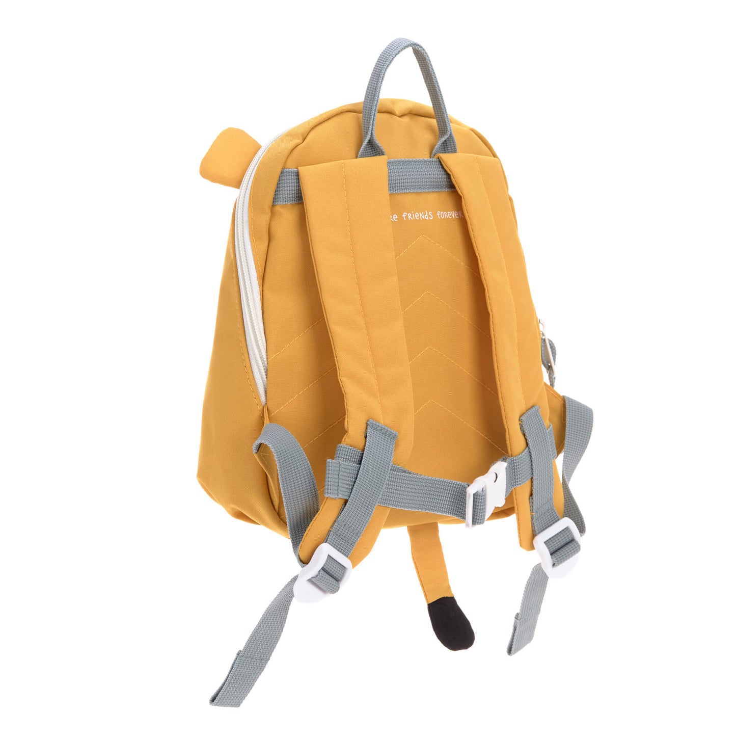 Lässig - tiny backpack lion