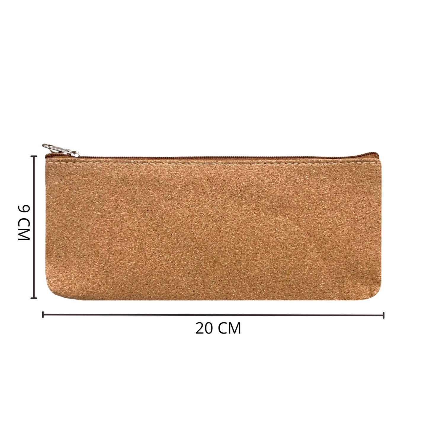 Green Goose - etui kurk