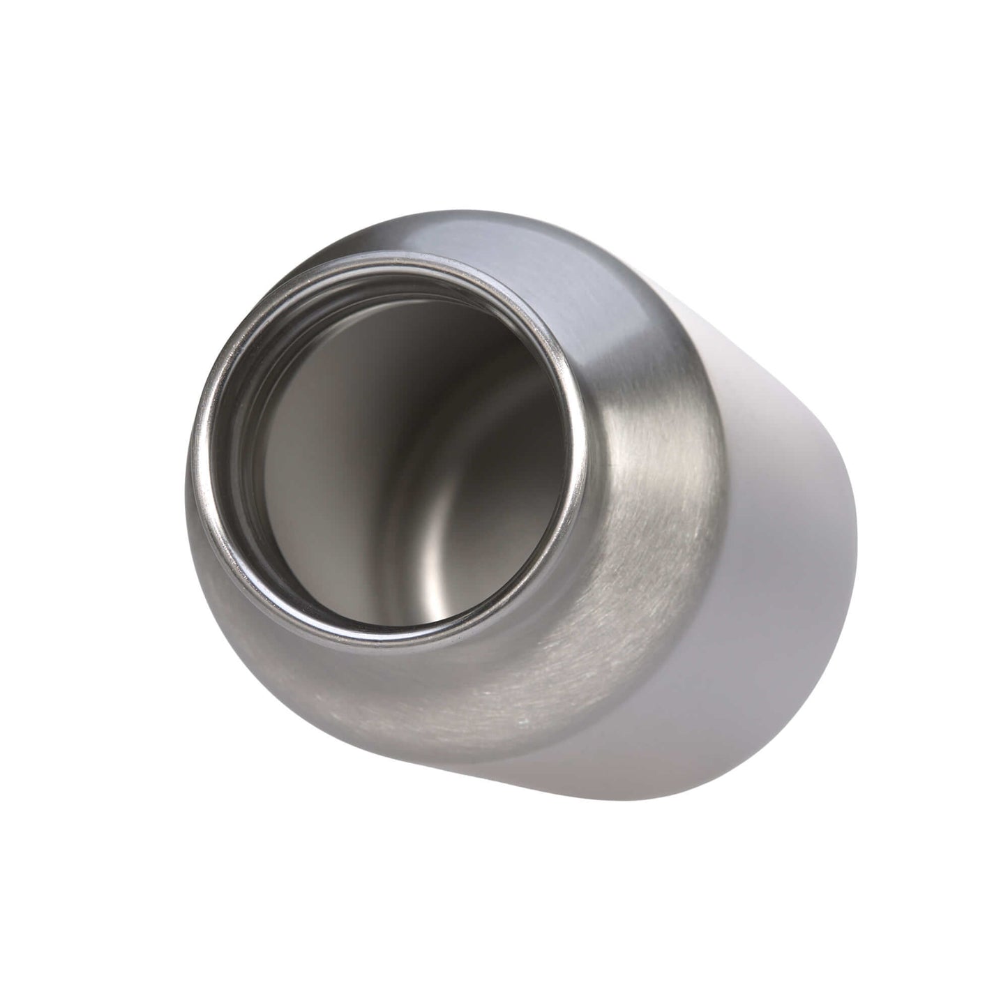 Lässig - bottle stainless steel safari tiger