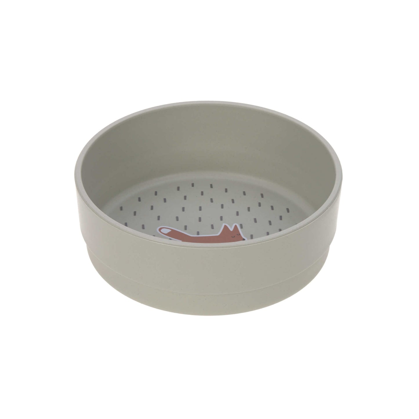 Lässig - dish sets (verschillende varianten)