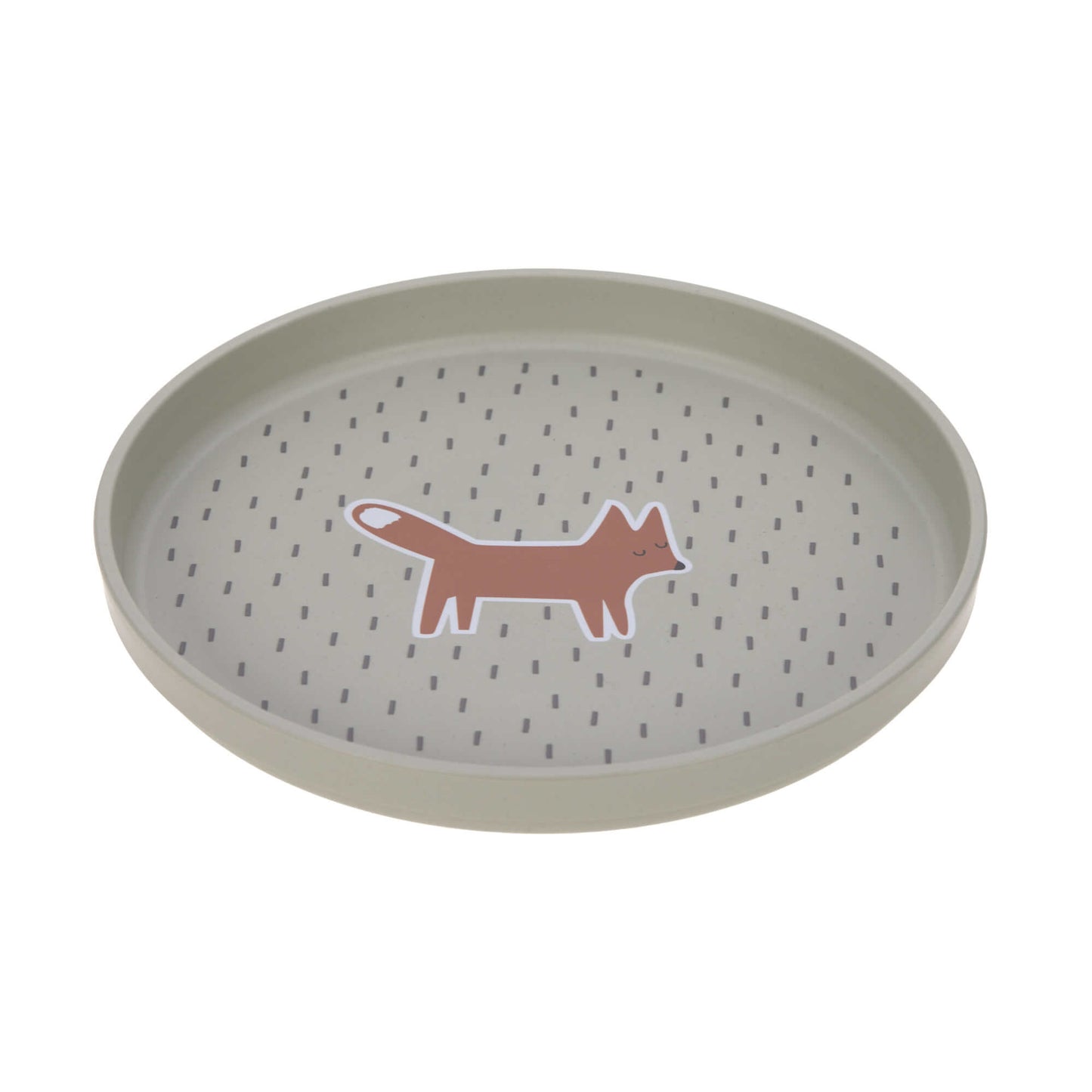 Lässig - dish set