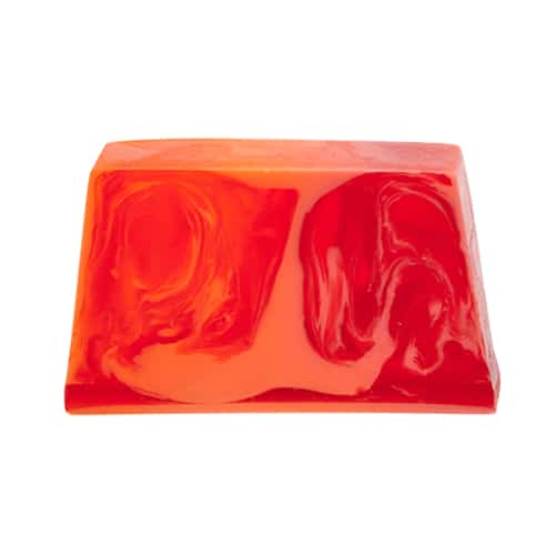 Blokzeep - body bar grapefruit