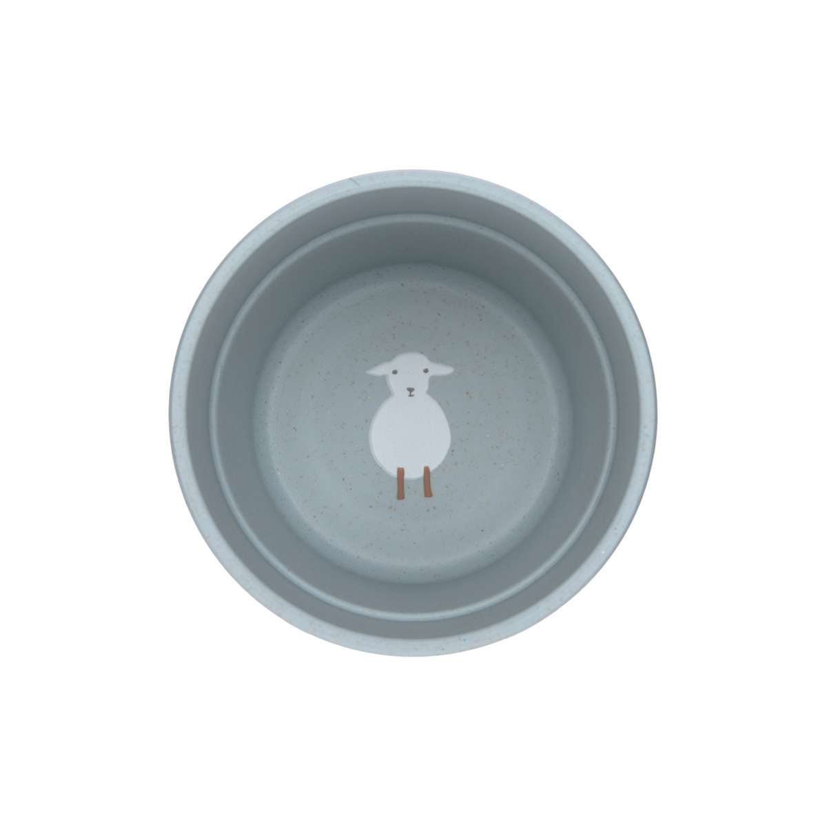 Lässig - beker tiny farmer sheep