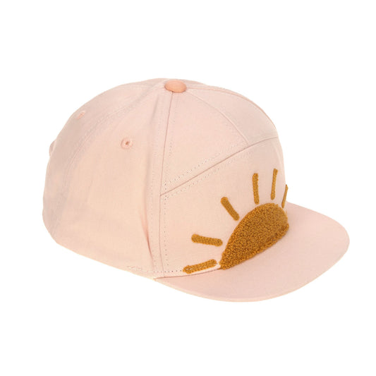 Lässig - kinder skater pet - zon