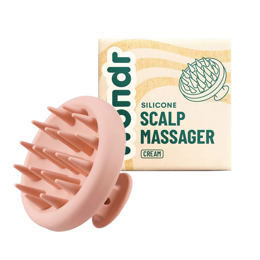 Wondr gift - the full hair moment