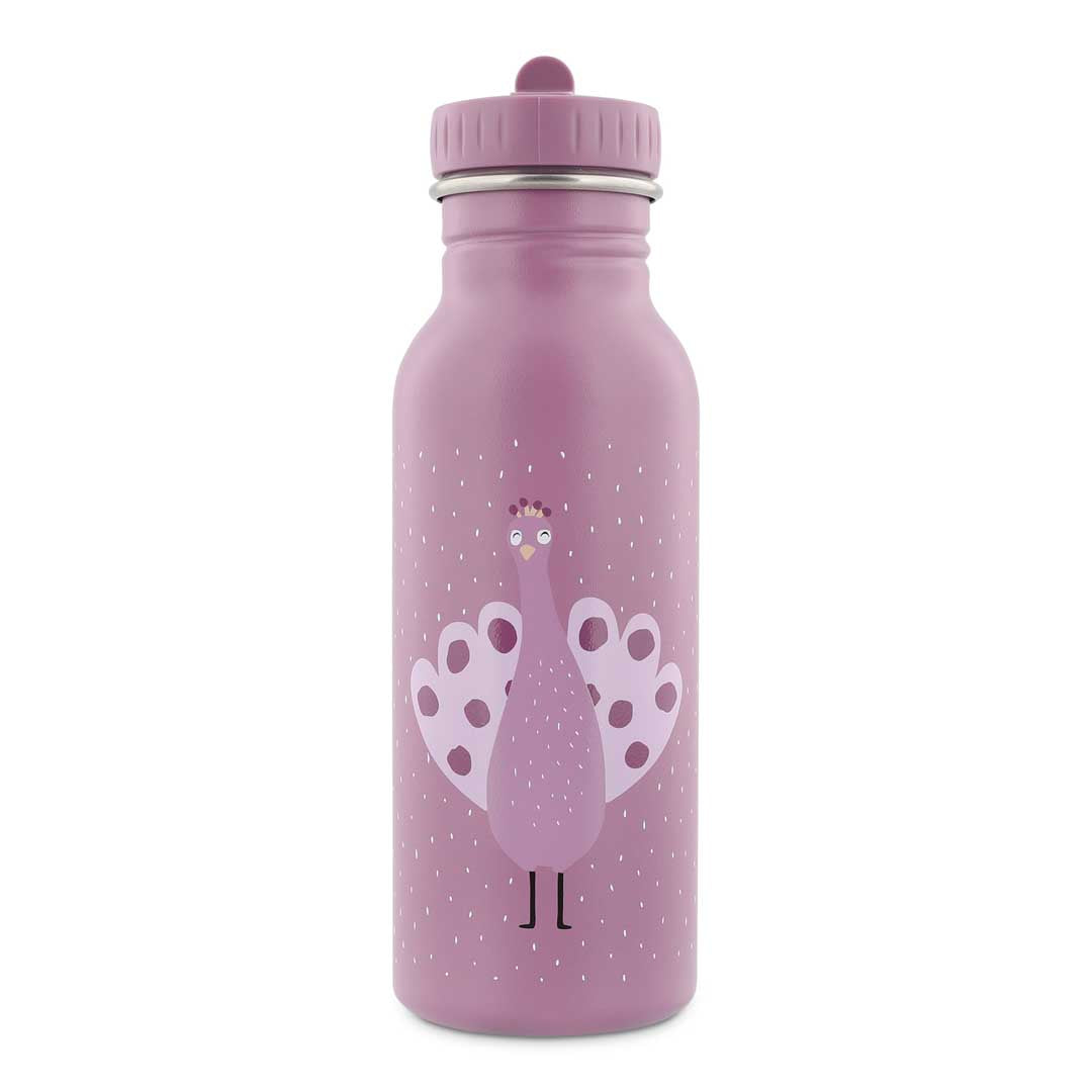 Trixie - drinkfles 500ml (verschillende varianten)