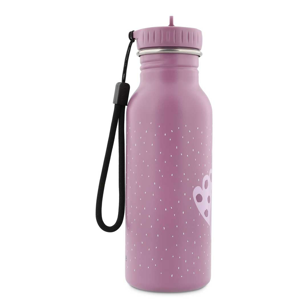 Trixie - drinkfles 500ml (verschillende varianten)