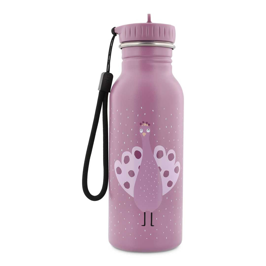 Trixie - drinkfles 500ml (verschillende varianten)