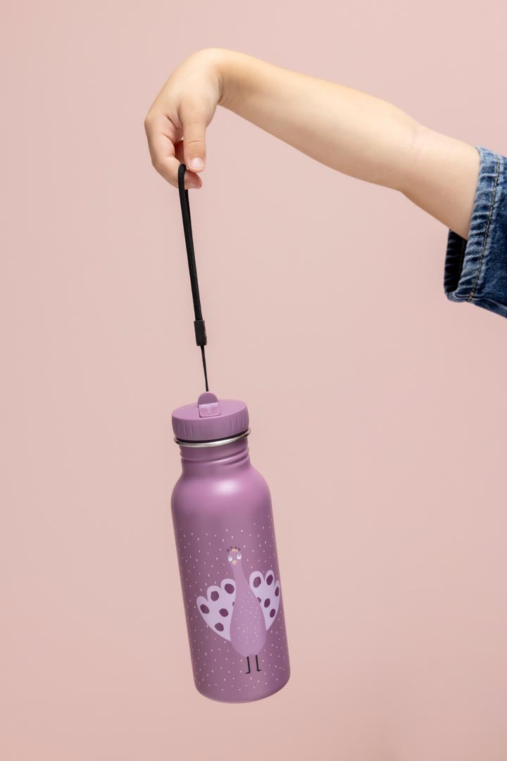 Trixie - drinkfles 500ml (verschillende varianten)