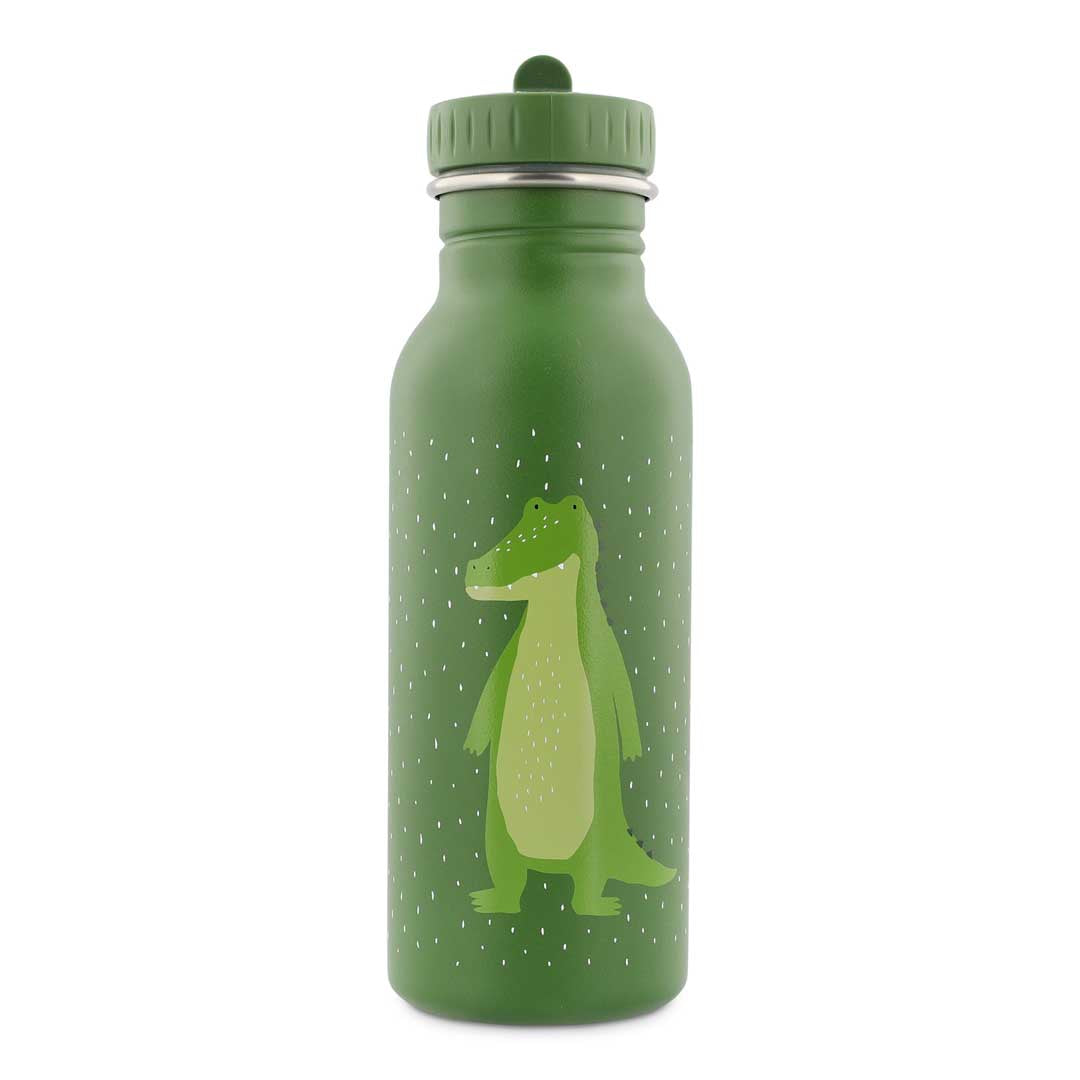 Trixie - drinkfles 500ml (verschillende varianten)