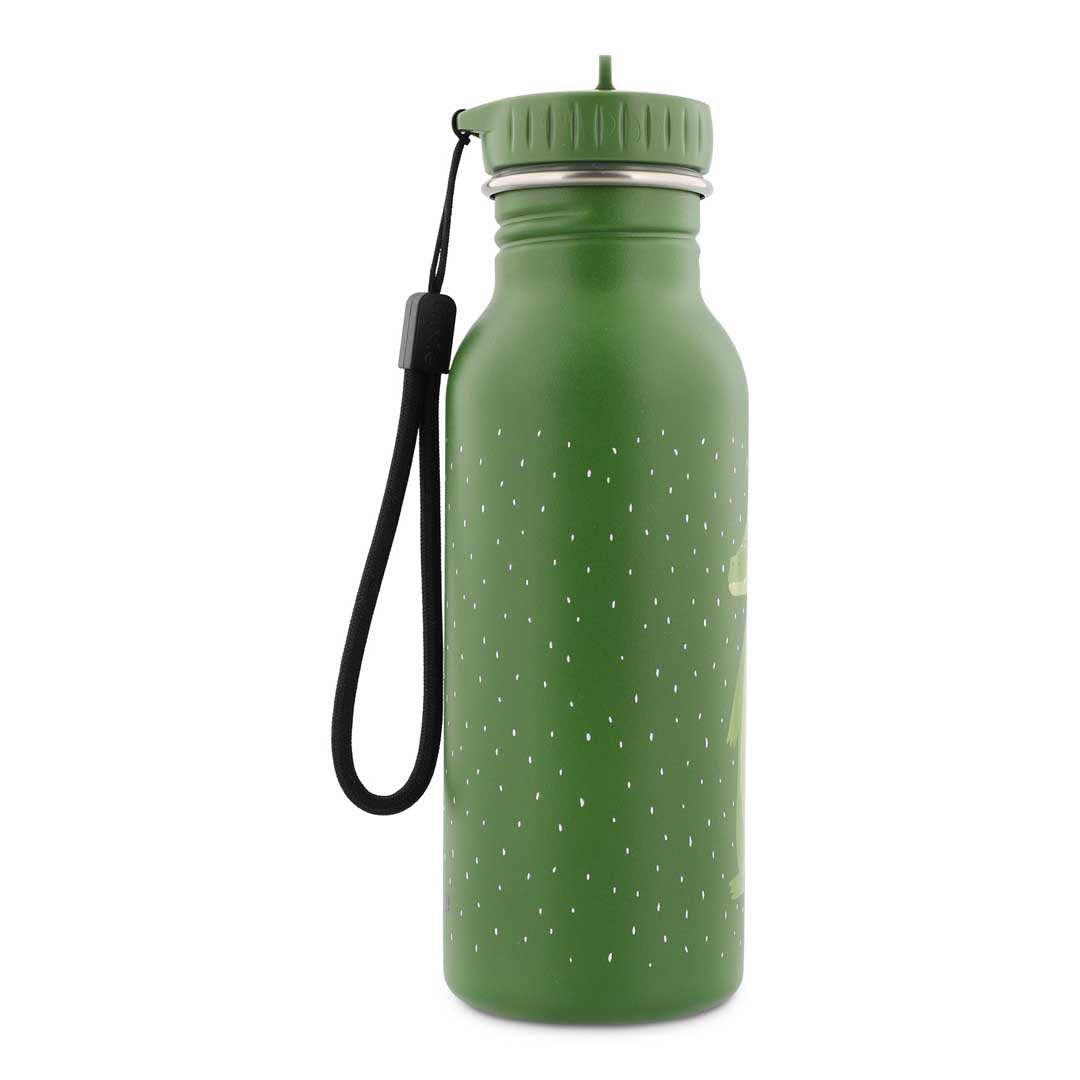 Trixie - drinkfles 500ml (verschillende varianten)