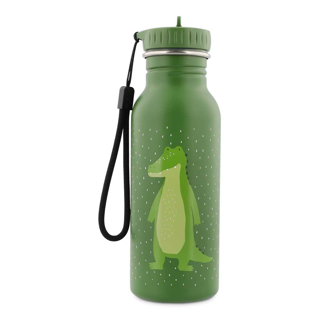 Trixie - drinkfles 500ml (verschillende varianten)