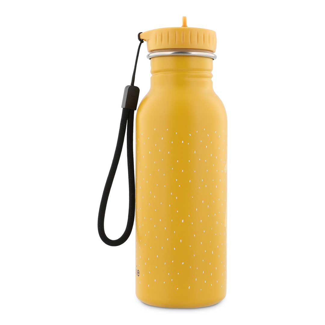 Trixie - drinkfles 500ml (verschillende varianten)