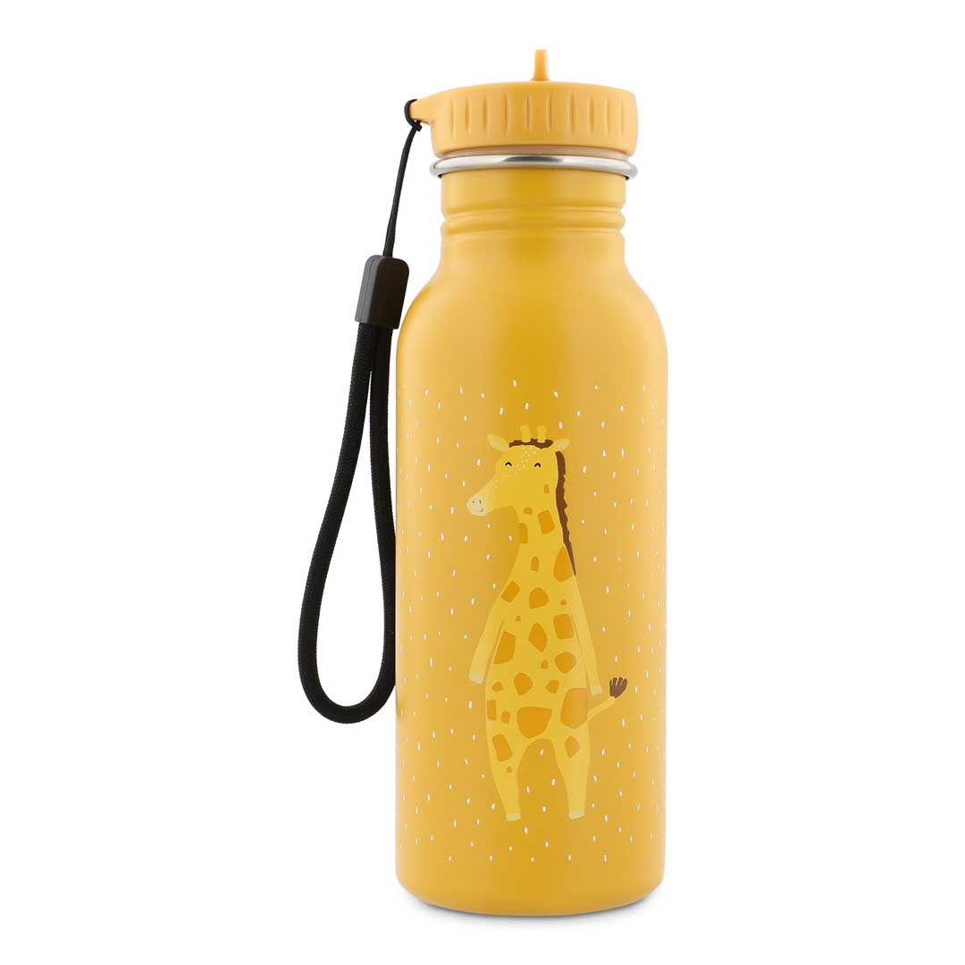 Trixie - drinkfles 500ml (verschillende varianten)