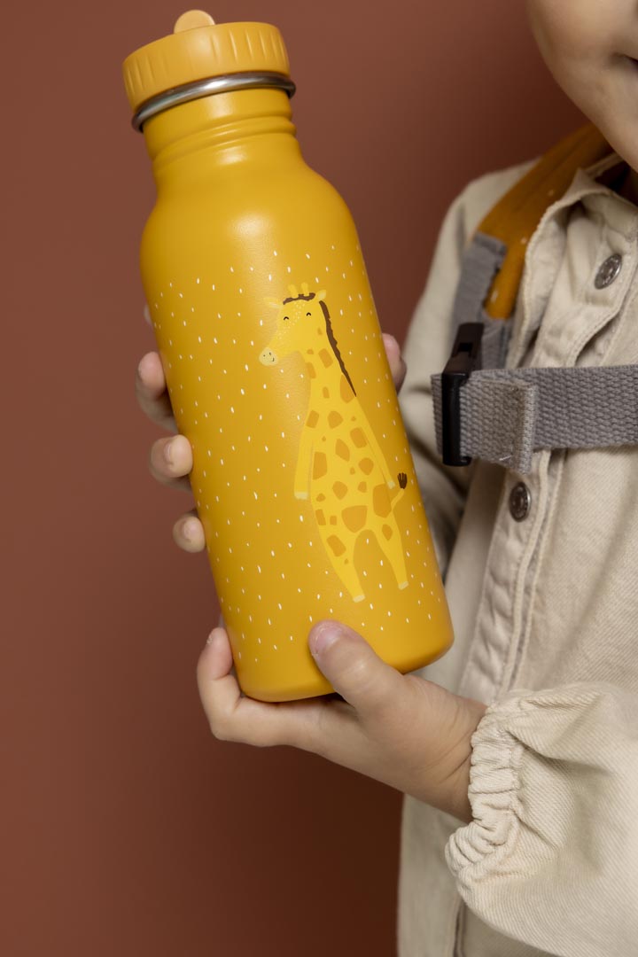 Trixie - drinkfles 500ml (verschillende varianten)