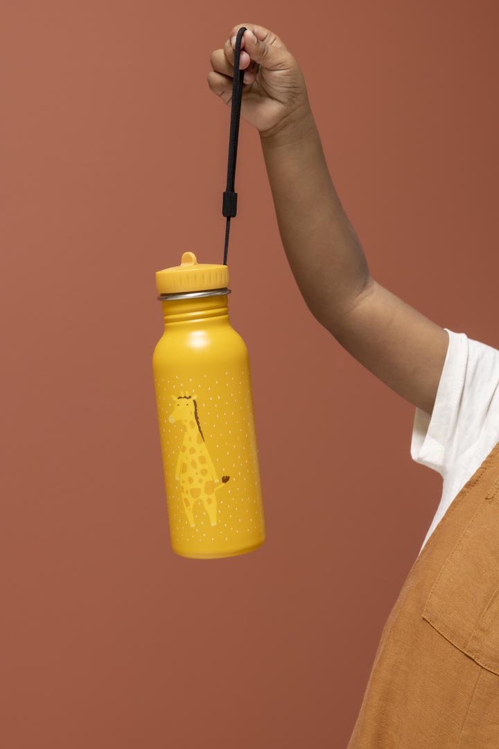 Trixie - drinkfles 500ml (verschillende varianten)