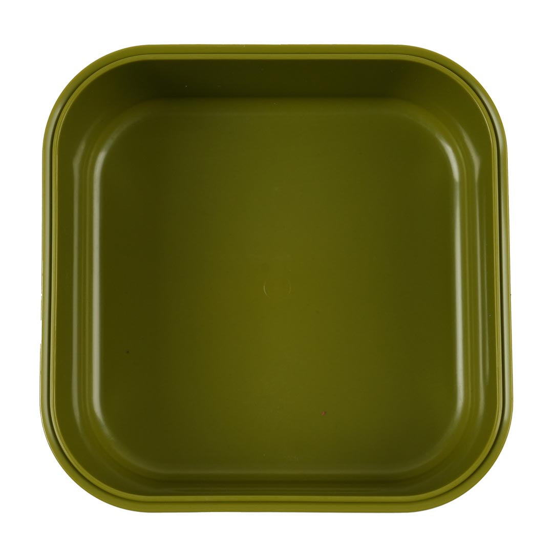 Trixie - Snackbox met clips - diverse varianten
