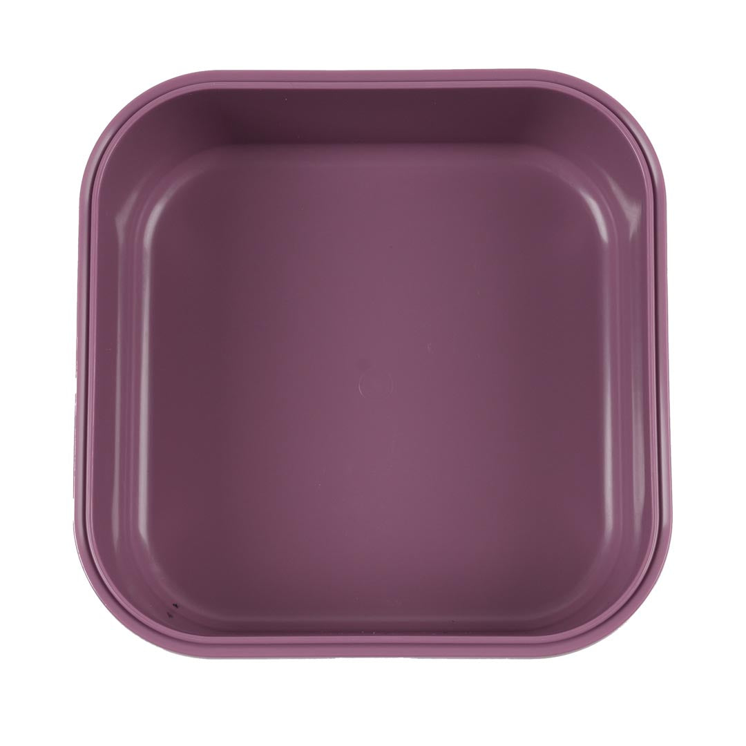 Trixie - Snackbox met clips - diverse varianten