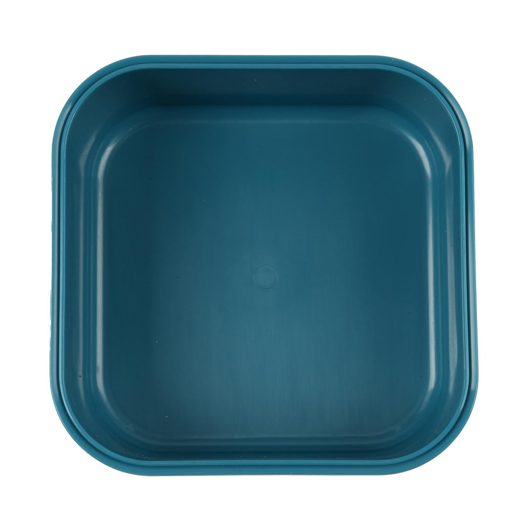 Trixie - Snackbox met clips - diverse varianten