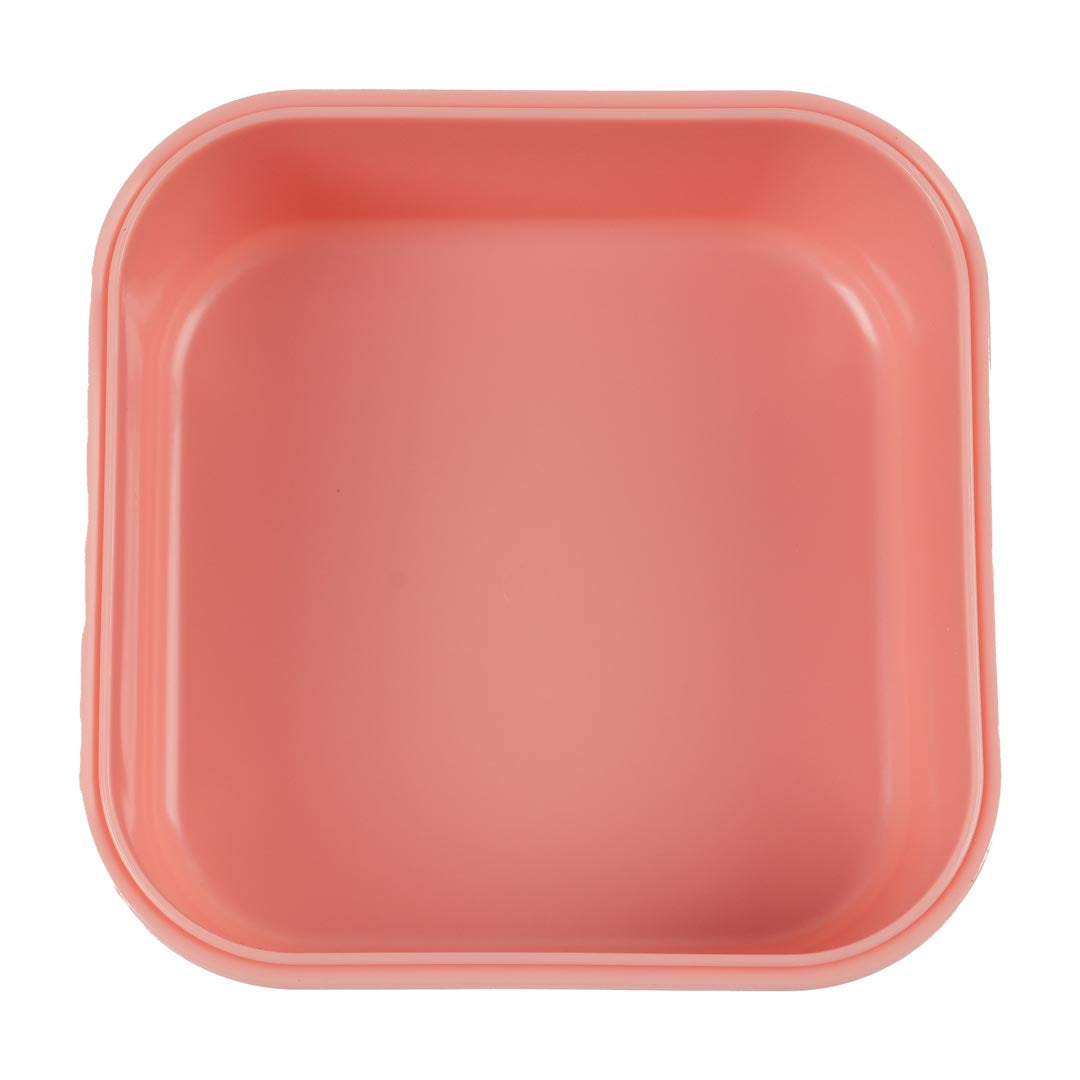 Trixie - Snackbox met clips - diverse varianten