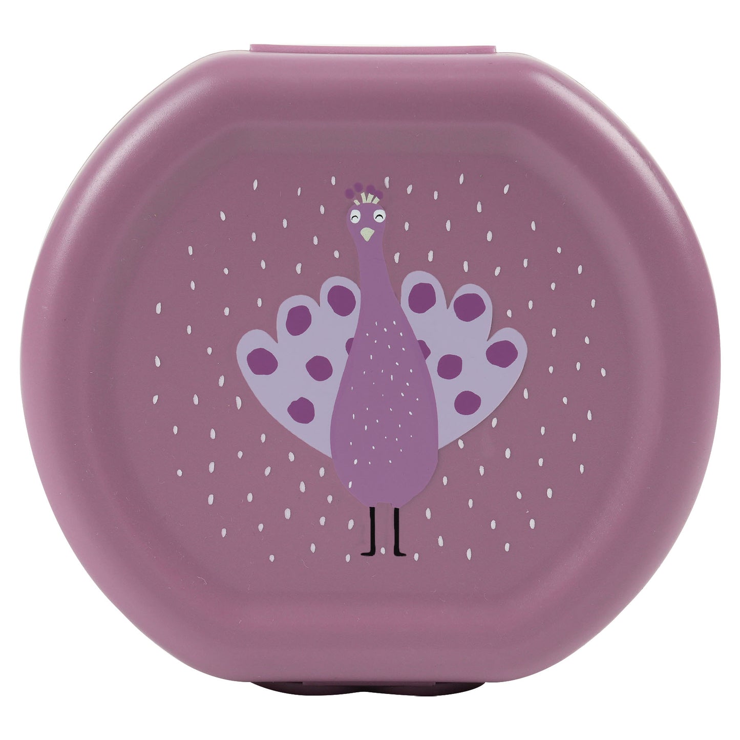Trixie - Snackbox met clip - 2 stuks - diverse varianten