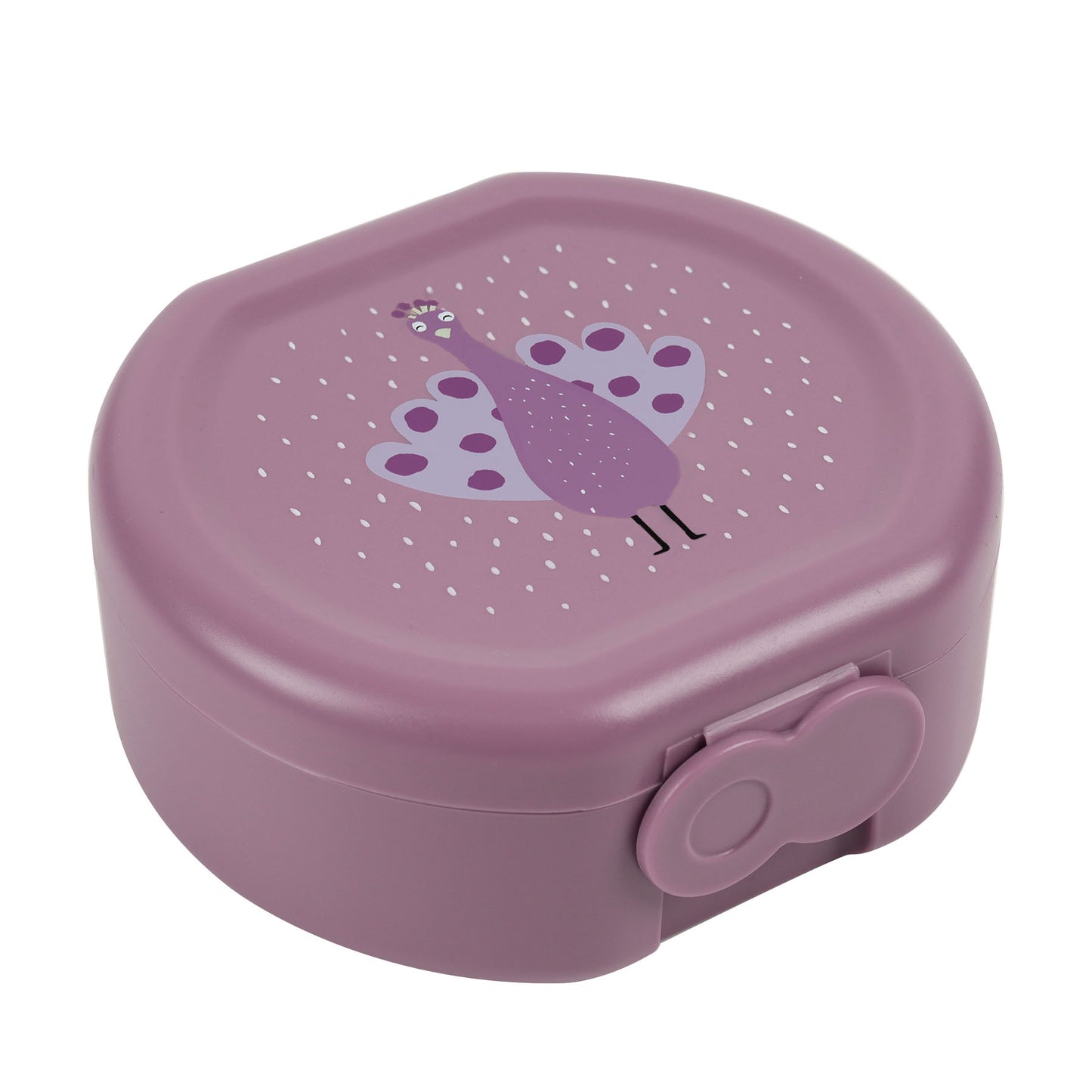 Trixie - Snackbox met clip - 2 stuks - diverse varianten