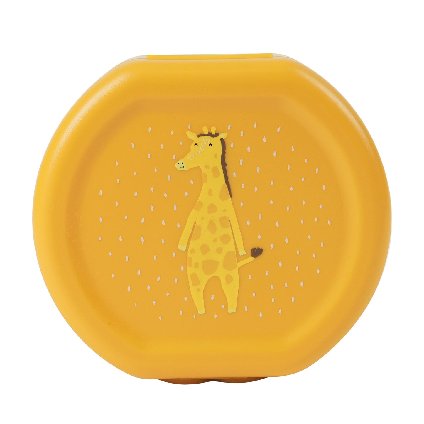 Trixie - Snackbox met clip - 2 stuks - diverse varianten