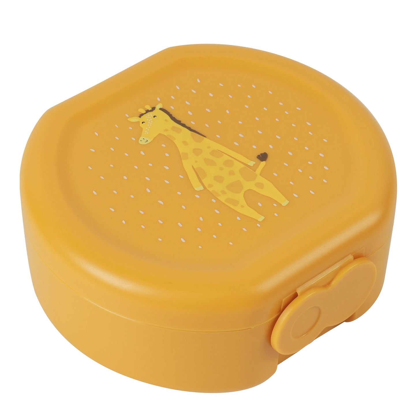 Trixie - Snackbox met clip - 2 stuks - diverse varianten
