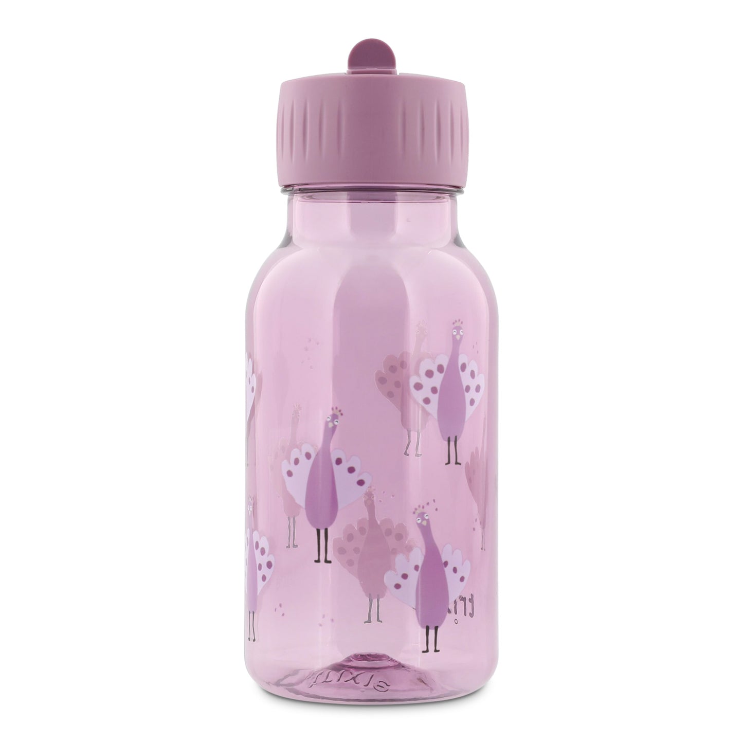 Trixie - drinkfles Tritan 350ml (diverse varianten)