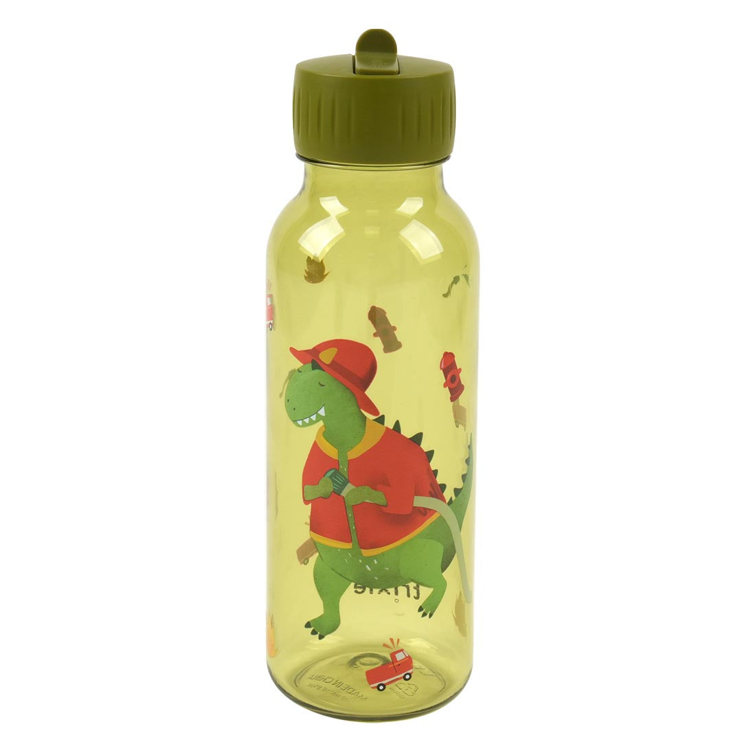 Trixie - Tritan™ drinkfles 500ml - diverse varianten