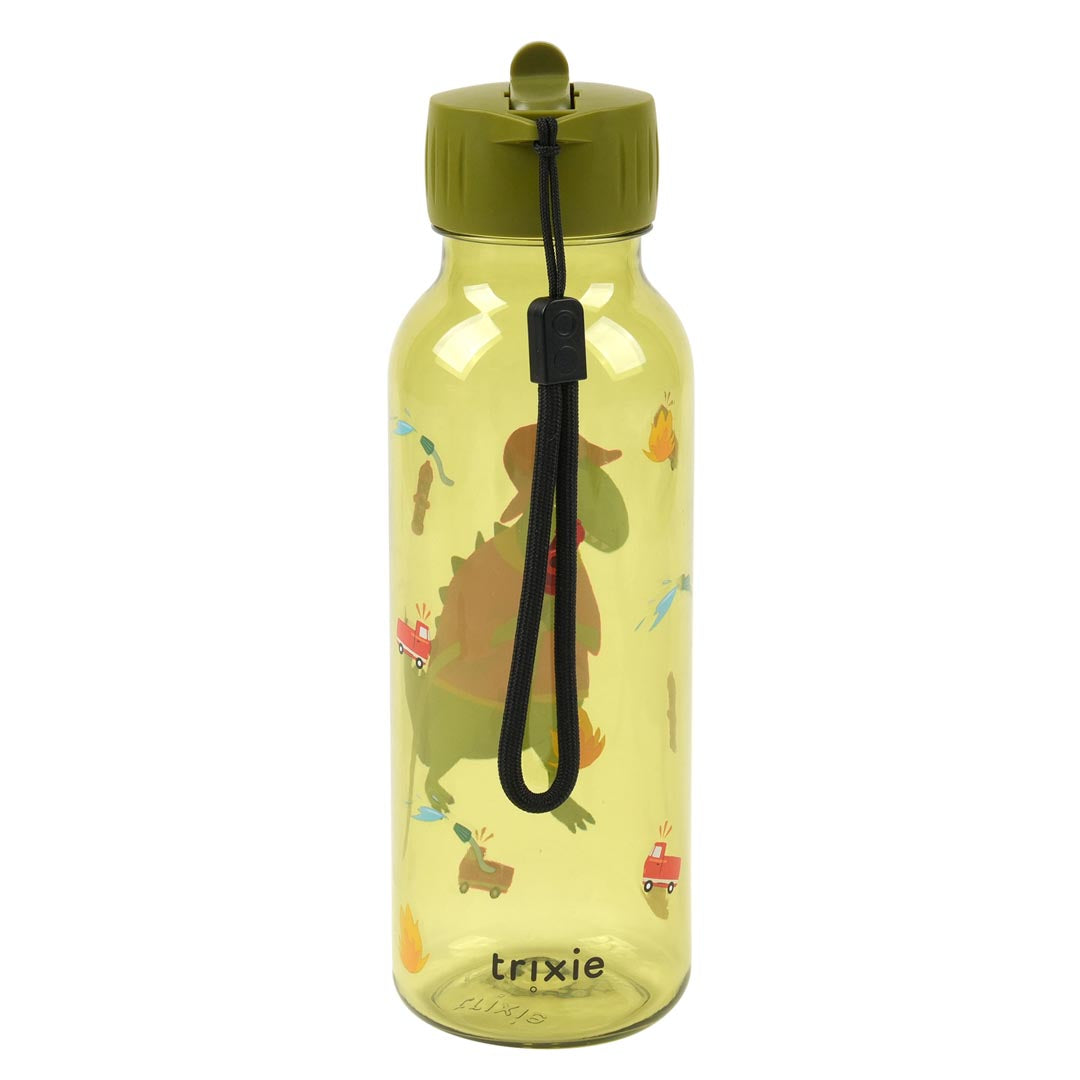 Trixie - Tritan™ drinkfles 500ml - diverse varianten