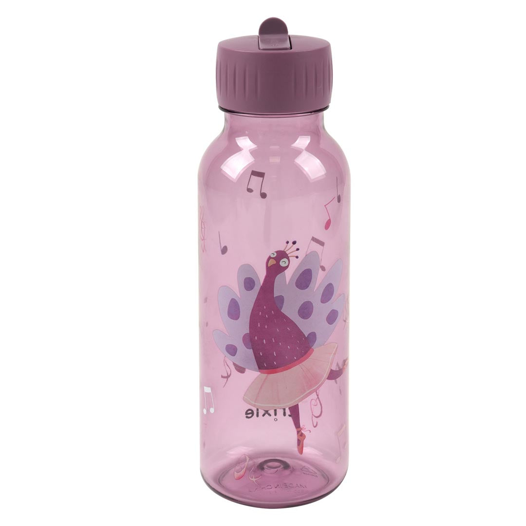 Trixie - Tritan™ drinkfles 500ml - diverse varianten