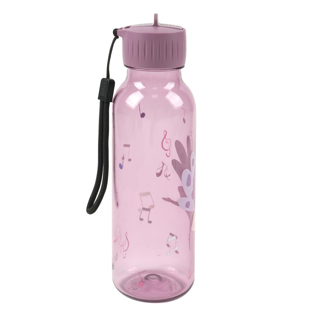 Trixie - Tritan™ drinkfles 500ml - diverse varianten