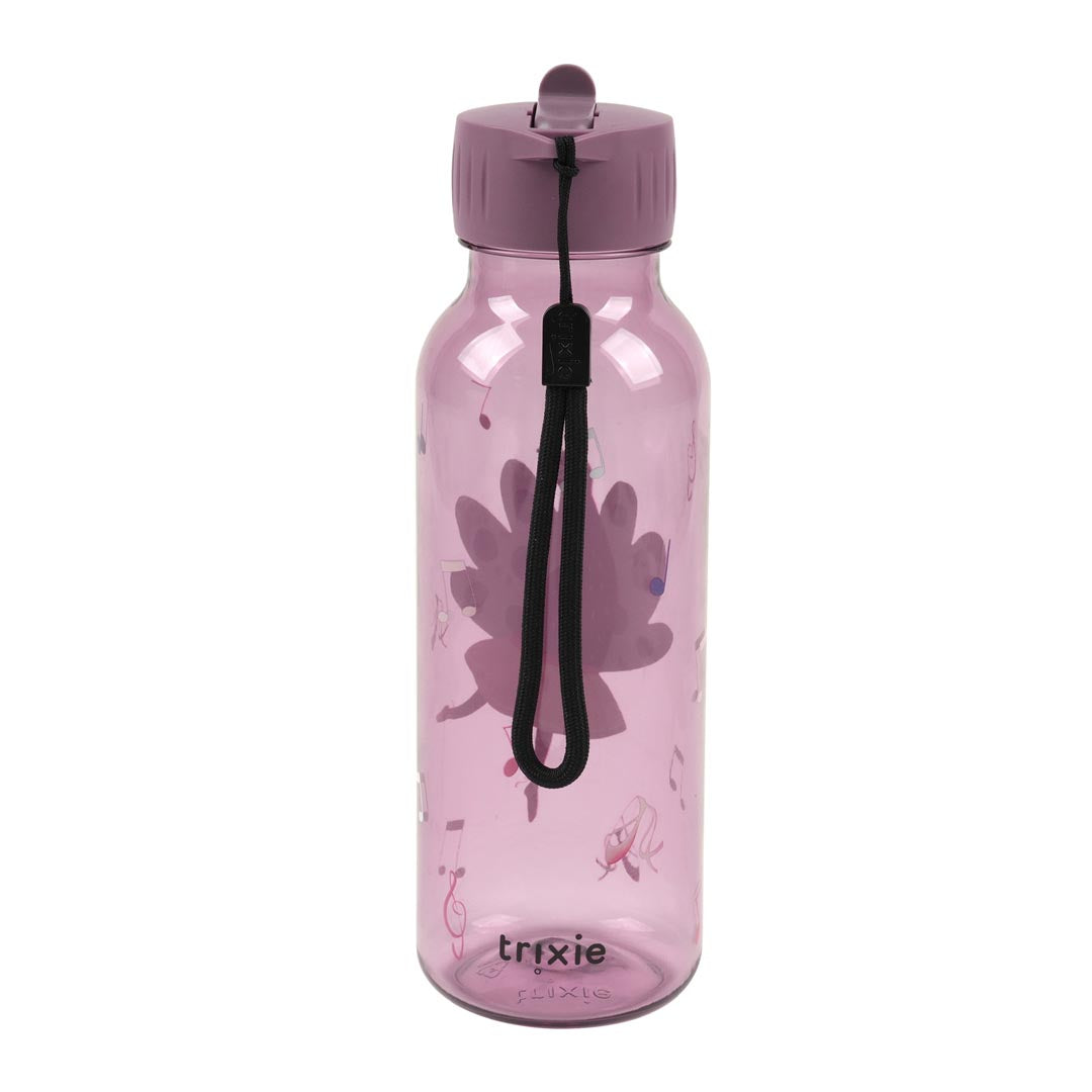 Trixie - Tritan™ drinkfles 500ml - diverse varianten