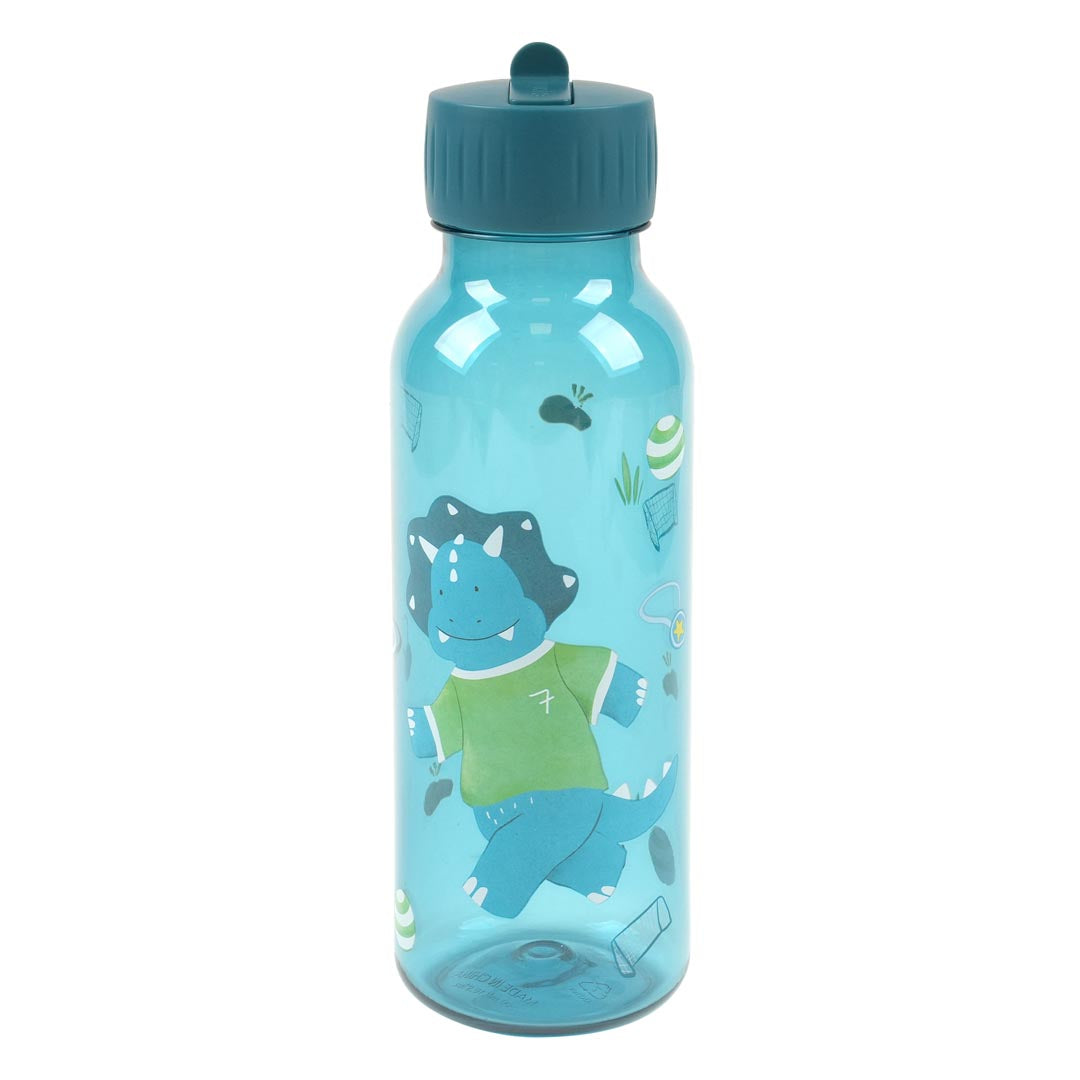 Trixie - Tritan™ drinkfles 500ml - diverse varianten