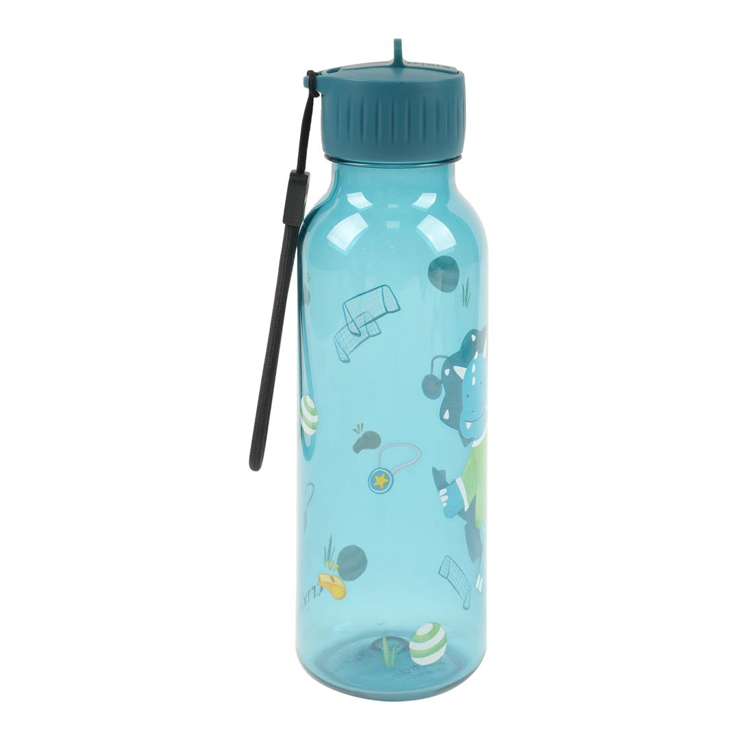 Trixie - Tritan™ drinkfles 500ml - diverse varianten