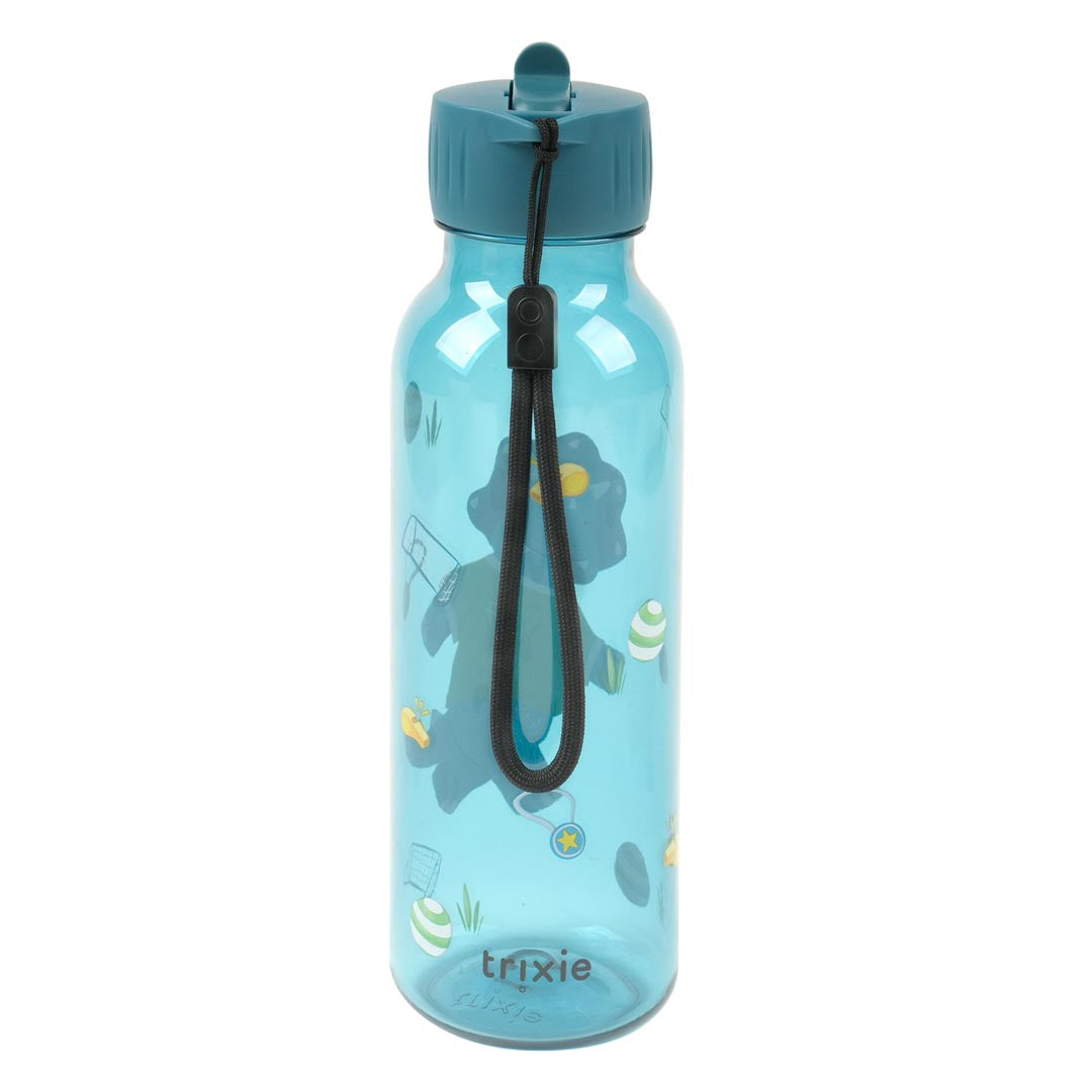 Trixie - Tritan™ drinkfles 500ml - diverse varianten