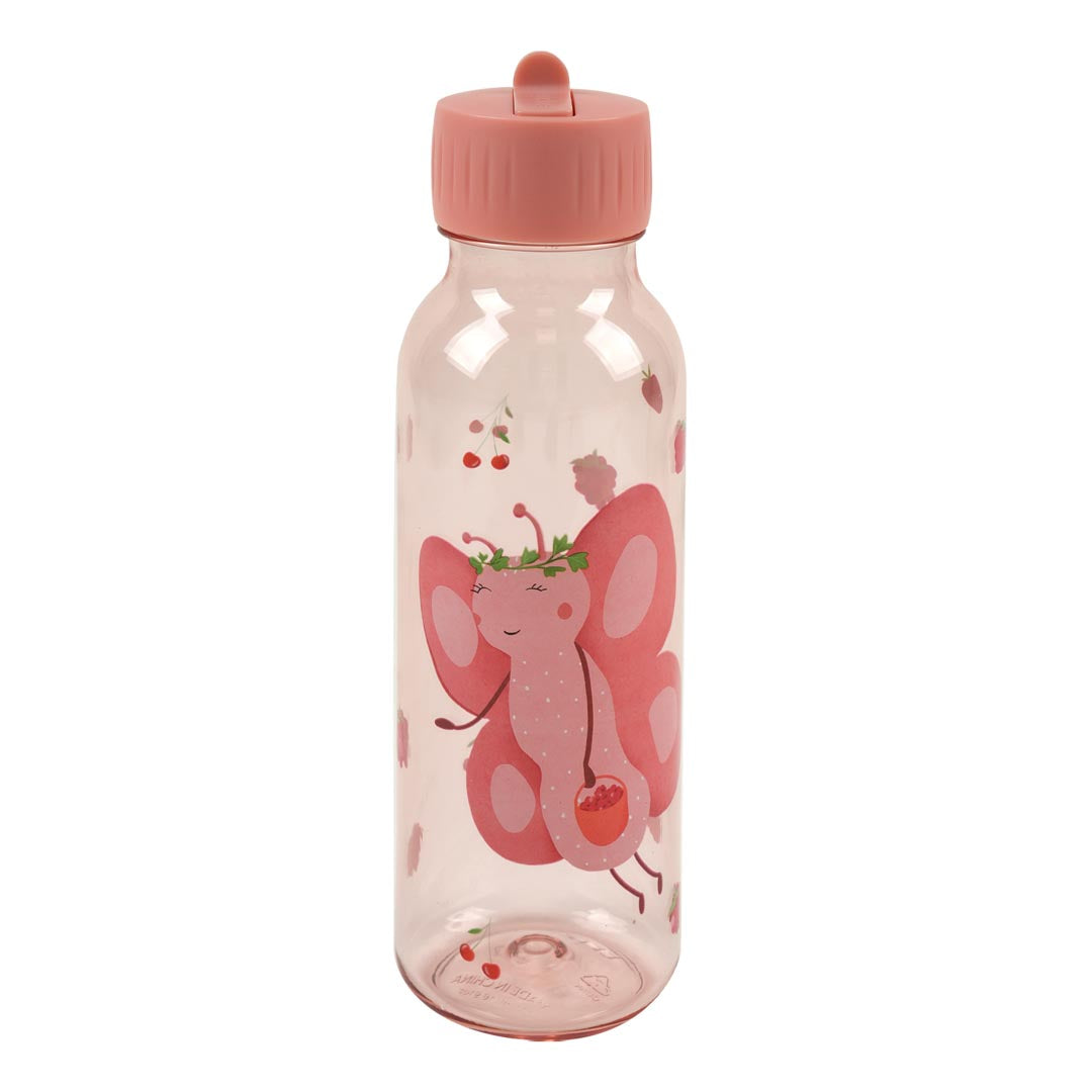 Trixie - Tritan™ drinkfles 500ml - diverse varianten