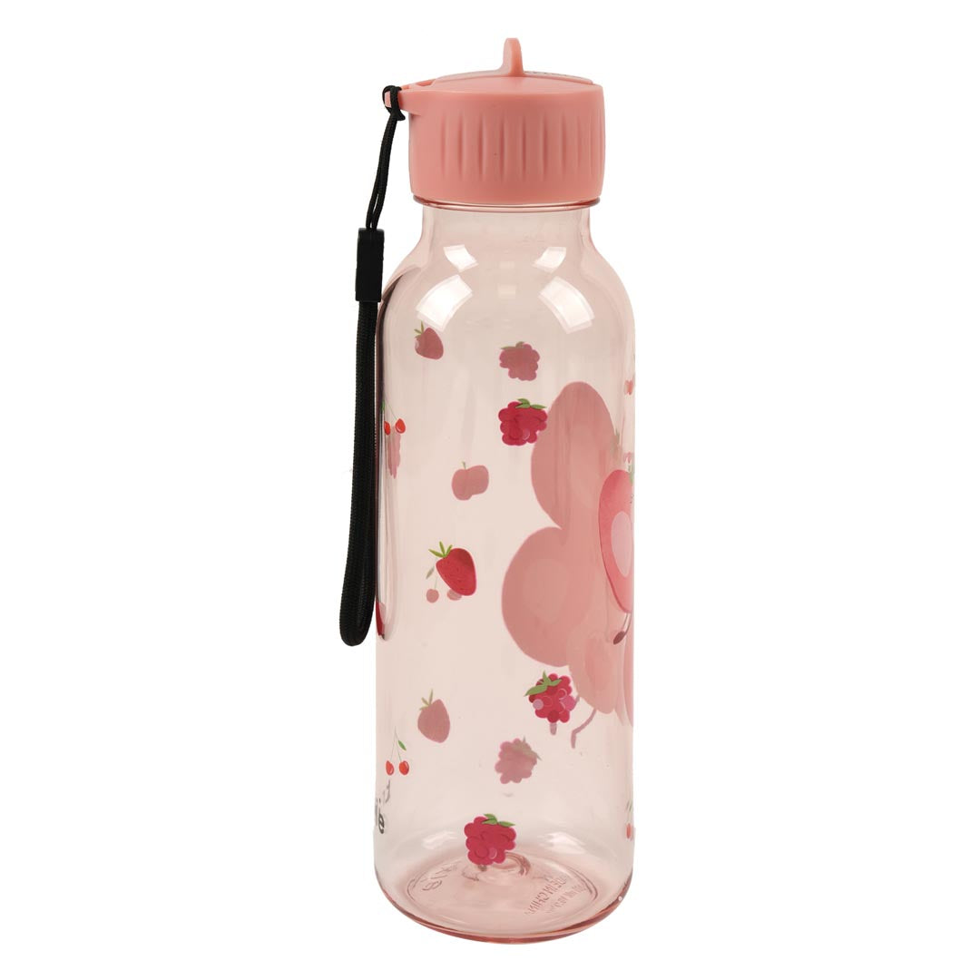 Trixie - Tritan™ drinkfles 500ml - diverse varianten