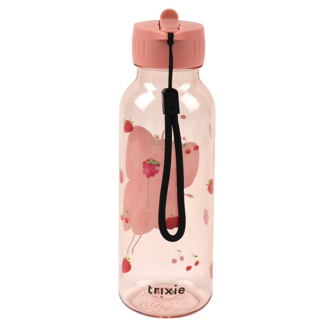 Trixie - Tritan™ drinkfles 500ml - diverse varianten