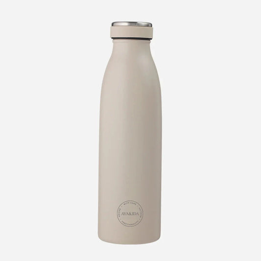 AYA and IDA - drinkfles - 500 ml
