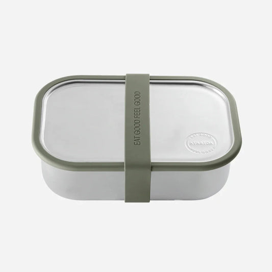 AYA and IDA - lunch box - 1000ml